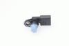 BOSCH 0986280431 Sensor, camshaft position