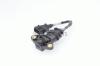 BOSCH F00C3G1303 Sensor, boost pressure