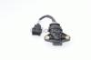 BOSCH F00C3G1303 Sensor, boost pressure