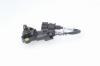 BOSCH F00C3G1303 Sensor, boost pressure