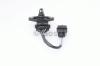 BOSCH F00C3G1303 Sensor, boost pressure
