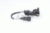 BOSCH F00C3G1303 Sensor, boost pressure