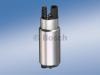 BOSCH 0580454145 Fuel Pump