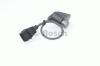 BOSCH 0232103008 Sensor, camshaft position