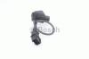 BOSCH 0232103008 Sensor, camshaft position