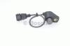 BOSCH 0232103008 Sensor, camshaft position