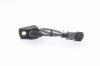 BOSCH 0232103008 Sensor, camshaft position
