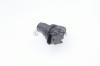 BOSCH 0232103065 Sensor, camshaft position