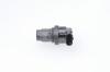 BOSCH 0232103065 Sensor, camshaft position