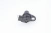 BOSCH 0232103065 Sensor, camshaft position