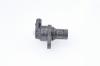BOSCH 0232103065 Sensor, camshaft position