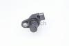 BOSCH 0232103065 Sensor, camshaft position