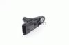 BOSCH 0232103079 Sensor, camshaft position
