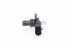 BOSCH 0232103079 Sensor, camshaft position