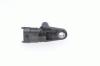 BOSCH 0232103079 Sensor, camshaft position