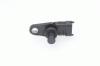 BOSCH 0232103079 Sensor, camshaft position