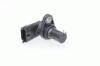 BOSCH 0232103097 Sensor, camshaft position