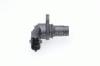 BOSCH 0232103097 Sensor, camshaft position