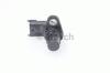 BOSCH 0232103097 Sensor, camshaft position