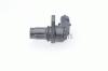 BOSCH 0232103097 Sensor, camshaft position