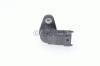 BOSCH 0232103097 Sensor, camshaft position