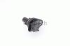 BOSCH 0232103107 Sensor, camshaft position