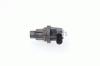 BOSCH 0232103107 Sensor, camshaft position