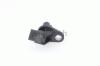 BOSCH 0232103107 Sensor, camshaft position