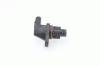 BOSCH 0232103107 Sensor, camshaft position