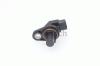 BOSCH 0232103107 Sensor, camshaft position