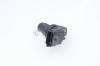 BOSCH 0232103114 Sensor, camshaft position