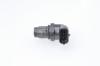 BOSCH 0232103114 Sensor, camshaft position
