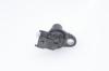 BOSCH 0232103114 Sensor, camshaft position