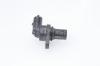 BOSCH 0232103114 Sensor, camshaft position