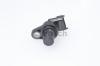 BOSCH 0232103114 Sensor, camshaft position