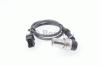 BOSCH 0261210059 RPM Sensor, engine management