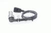 BOSCH 0261210059 RPM Sensor, engine management