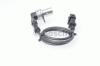 BOSCH 0261210059 RPM Sensor, engine management