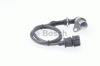 BOSCH 0261210059 RPM Sensor, engine management