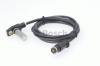 BOSCH 0261210087 Sensor, camshaft position