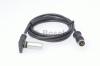 BOSCH 0261210087 Sensor, camshaft position