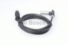 BOSCH 0261210087 Sensor, camshaft position