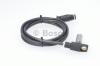 BOSCH 0261210087 Sensor, camshaft position