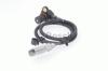 BOSCH 0261210177 RPM Sensor, engine management