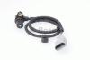 BOSCH 0261210177 RPM Sensor, engine management