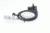 BOSCH 0261210177 RPM Sensor, engine management