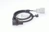 BOSCH 0261210177 RPM Sensor, engine management