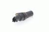 BOSCH 0261210229 RPM Sensor, engine management