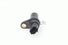 BOSCH 0261210229 RPM Sensor, engine management
