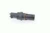 BOSCH 0261210229 RPM Sensor, engine management